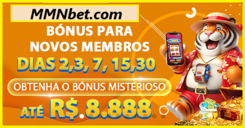 MMNBET COM App: Baixar e Jogar no Melhor Cassino Online