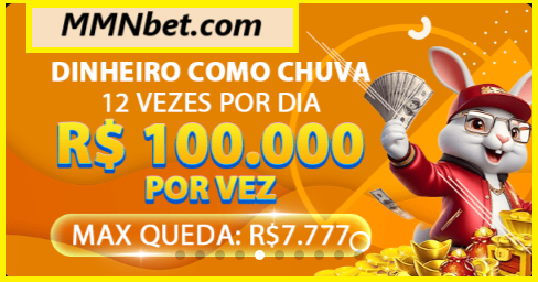 MMNBET COM: Viva o Esporte com Nossas Apostas Online!