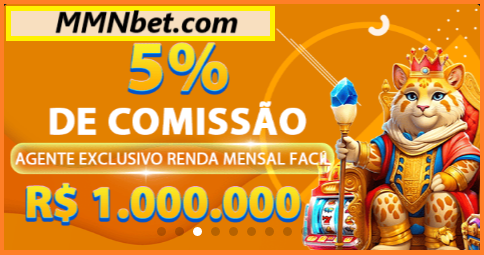 MMNBET COM: Jogos de Cassino Online e Slots Exclusivos!